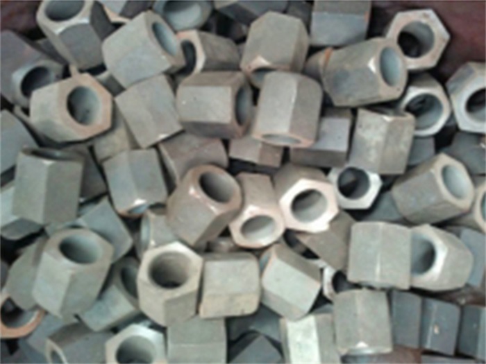 永城网架钢结构工程有限公司